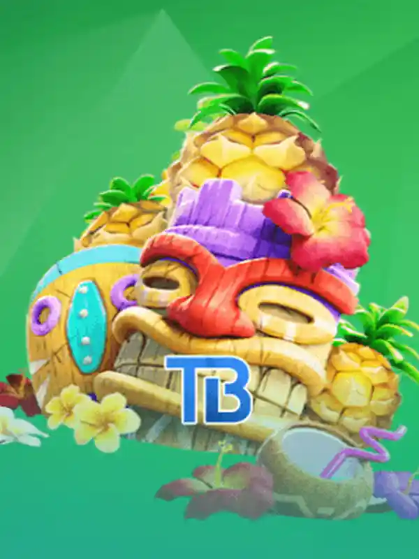 TBGames স্লট গেমিং ইন্টারফেস - hbaj ক্যাসিনো